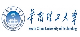 华南理工大学